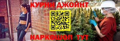 Альфа ПВП Кумертау