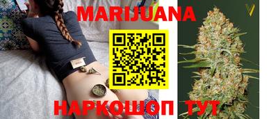 Альфа ПВП Кумертау