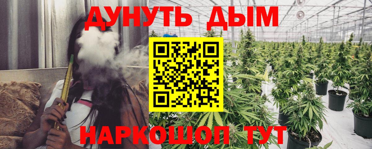 Ессентуки  Канабис LSD WEED  Вход с VPN  Шишки марихуана сатива 